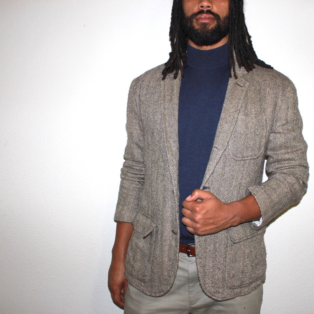 Polo Ralph Lauren  Sports Jacket